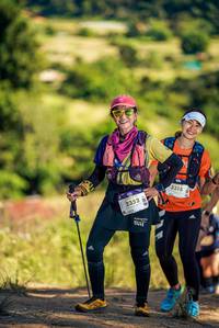 BIB: 2352, 3318
                            <button type="button" onclick="openModal(19145488)" class="btn btn-primary btn-sm float-right btn-popup" data-toggle="modal" data-target=".modal-high-quality">
                        <i class="fas fa-shopping-cart"></i> Add to Cart
                    </button>
                                            <button type="button" onclick="isThisMe(19145488, true)" class="btn btn-success btn-sm float-right btn-popup btn-isme hidden" data-toggle="tooltip" data-placement="bottom" title="นี่คือรูปของคุณใช่ไหม คลิกที่นี่เพื่อเอาเข้าอัลบั้ม">
                        <i class="fas fa-plus"></i> Add to album
                    </button>
                    <button type="button" onclick="isThisMe(19145488, false)" class="btn btn-warning btn-sm float-right btn-popup btn-isnotme hidden">
                        <i class="fas fa-ban"></i> Remove from album
                    </button>